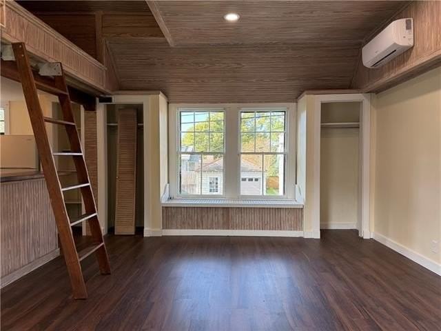 8329G Sycamore Pl - Photo 4 of 17