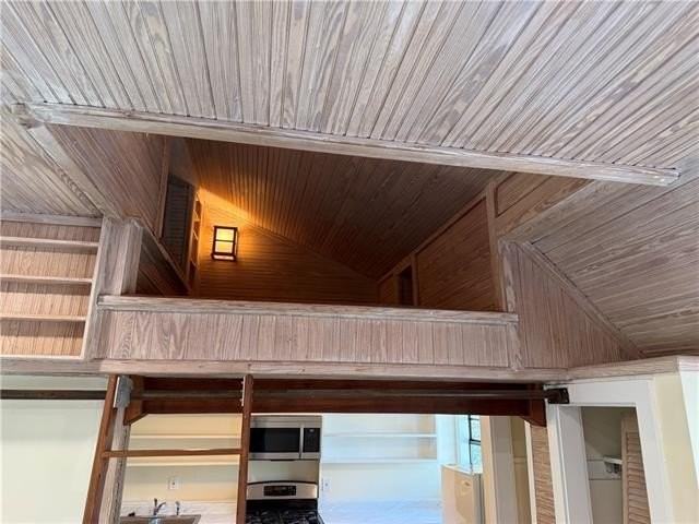 8329G Sycamore Pl - Photo 7 of 17