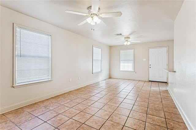 16037 J R Dr #B - Photo 2 of 10