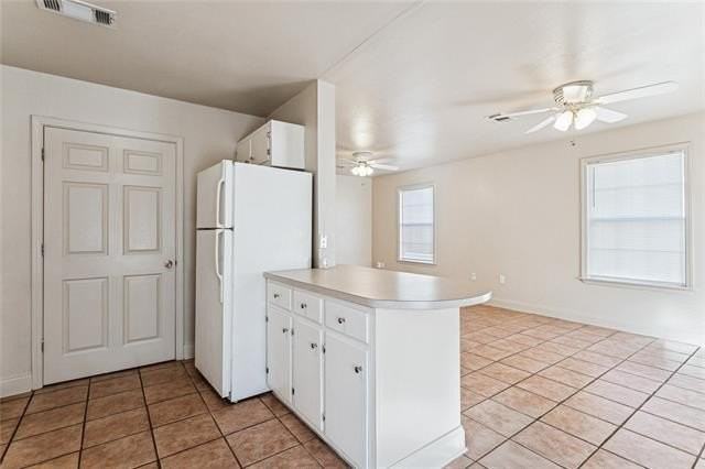 16037 J R Dr #B - Photo 4 of 10