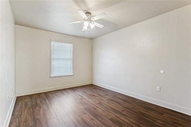 16037 J R Dr #B - Photo 6 of 10