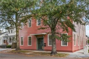 600 Pelican Ave - Photo 1 of 1