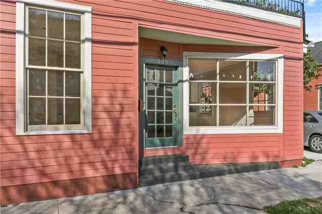 600 Pelican Ave - Photo 2 of 10