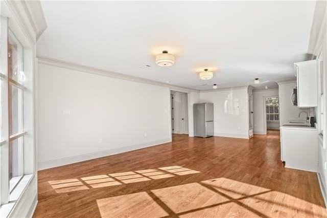 600 Pelican Ave - Photo 4 of 10