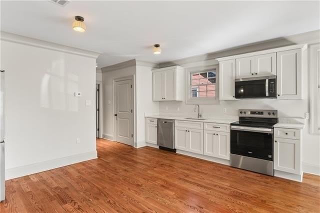 600 Pelican Ave - Photo 5 of 10