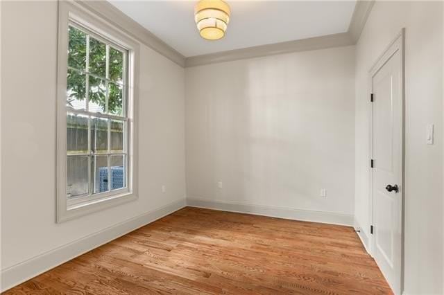 600 Pelican Ave - Photo 6 of 10