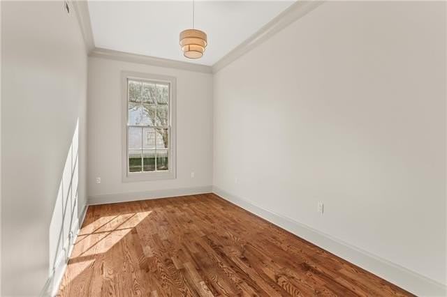 600 Pelican Ave - Photo 7 of 10