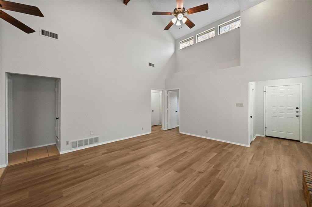 5204 Yucca Dr - Photo 5 of 31