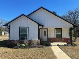 432 Garrett Cir #1 - Photo 1 of 1