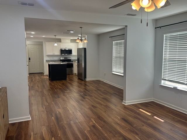 432 Garrett Cir #1 - Photo 2 of 10