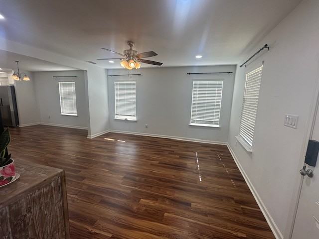 432 Garrett Cir #1 - Photo 3 of 10