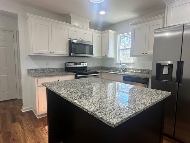 432 Garrett Cir #1 - Photo 4 of 10