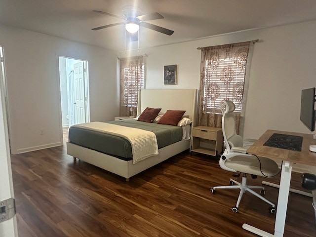 432 Garrett Cir #1 - Photo 5 of 10