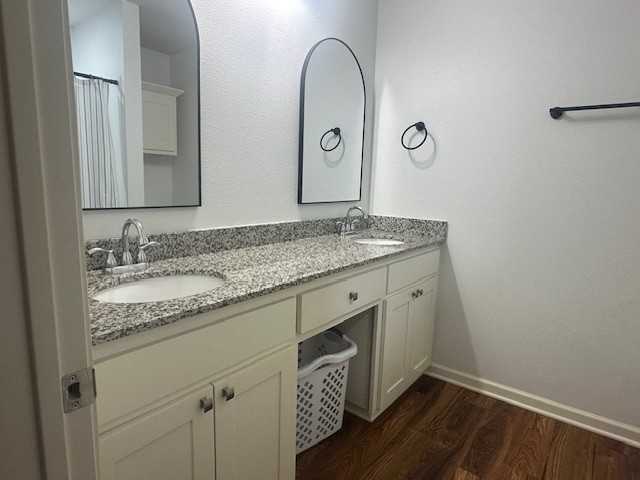 432 Garrett Cir #1 - Photo 6 of 10