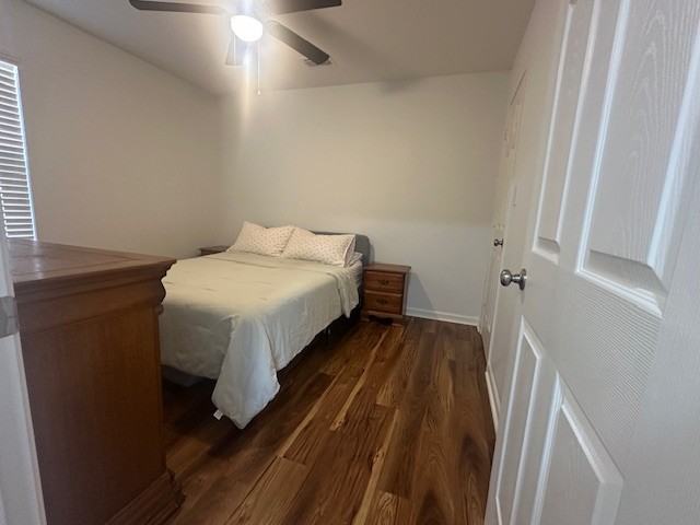 432 Garrett Cir #1 - Photo 7 of 10