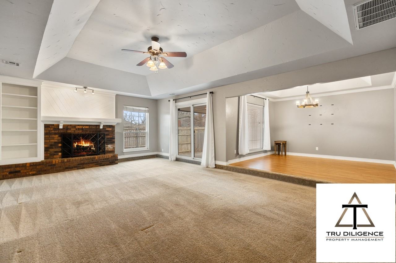 1324 Concord Ln #1 - Photo 2 of 17