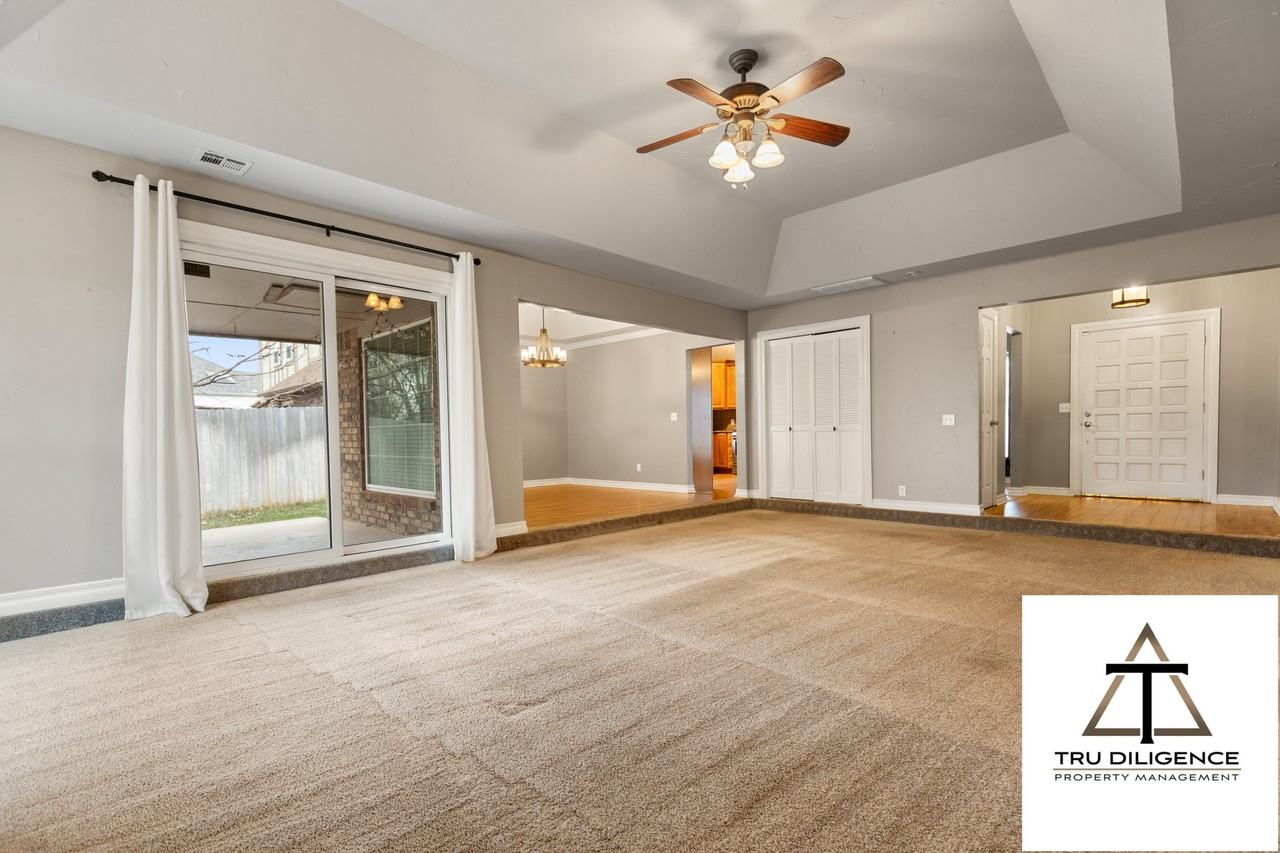 1324 Concord Ln #1 - Photo 3 of 17