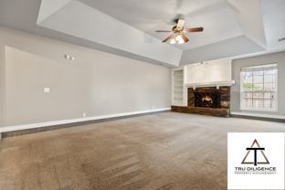 1324 Concord Ln #1 - Photo 1 of 1