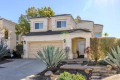 11671 Boulton Ave #1 - Photo 1 of 1