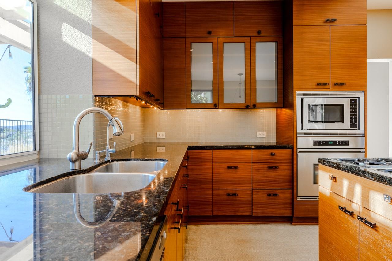 11671 Boulton Ave #1 - Photo 3 of 37