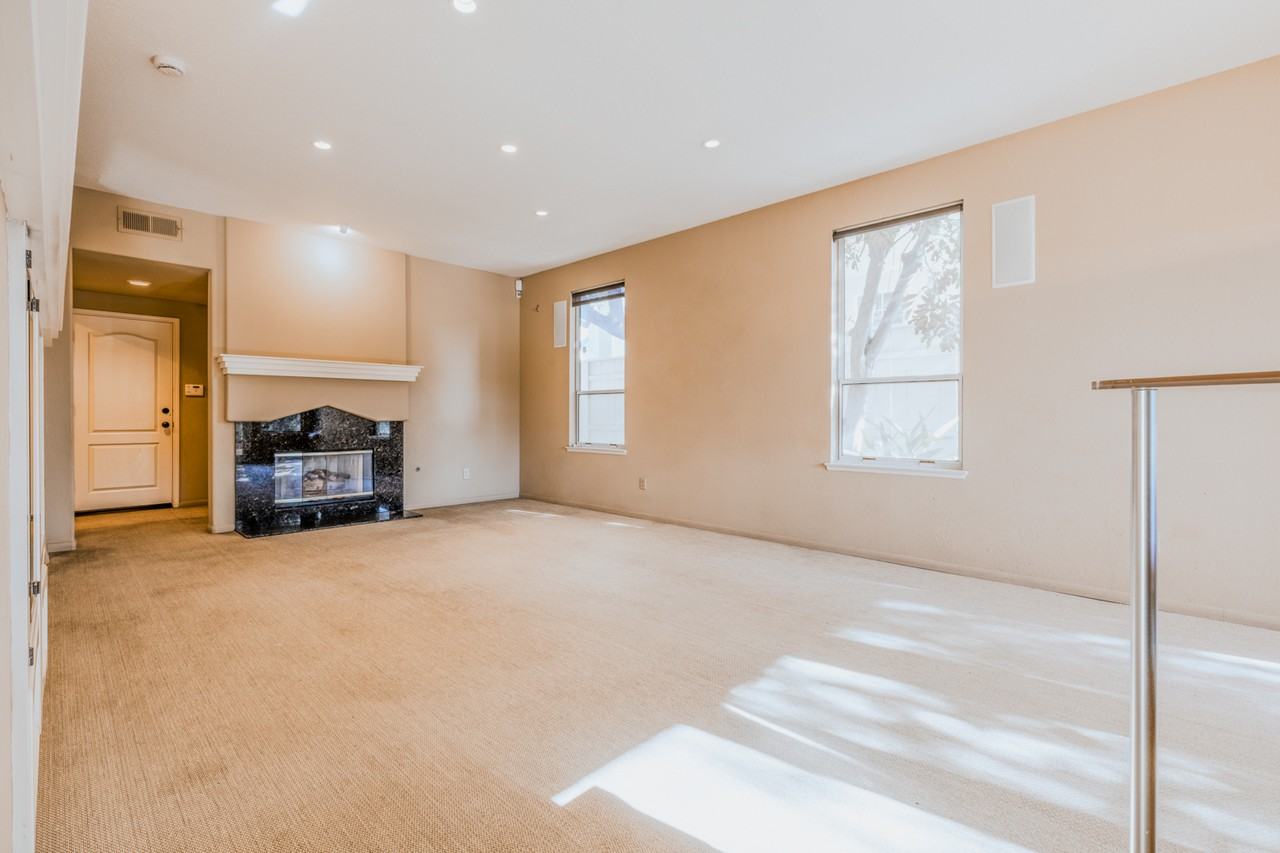 11671 Boulton Ave #1 - Photo 5 of 37