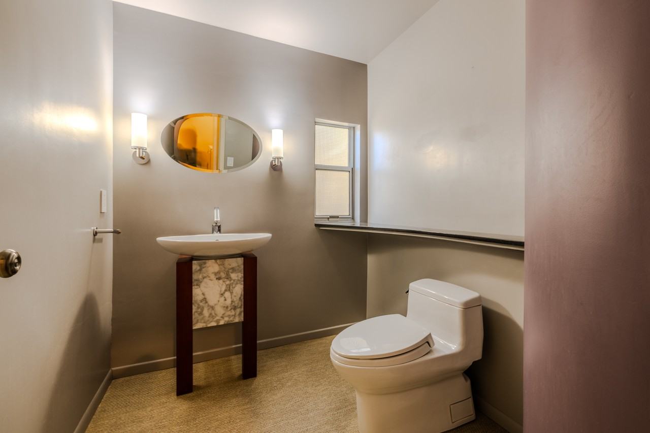 11671 Boulton Ave #1 - Photo 6 of 37