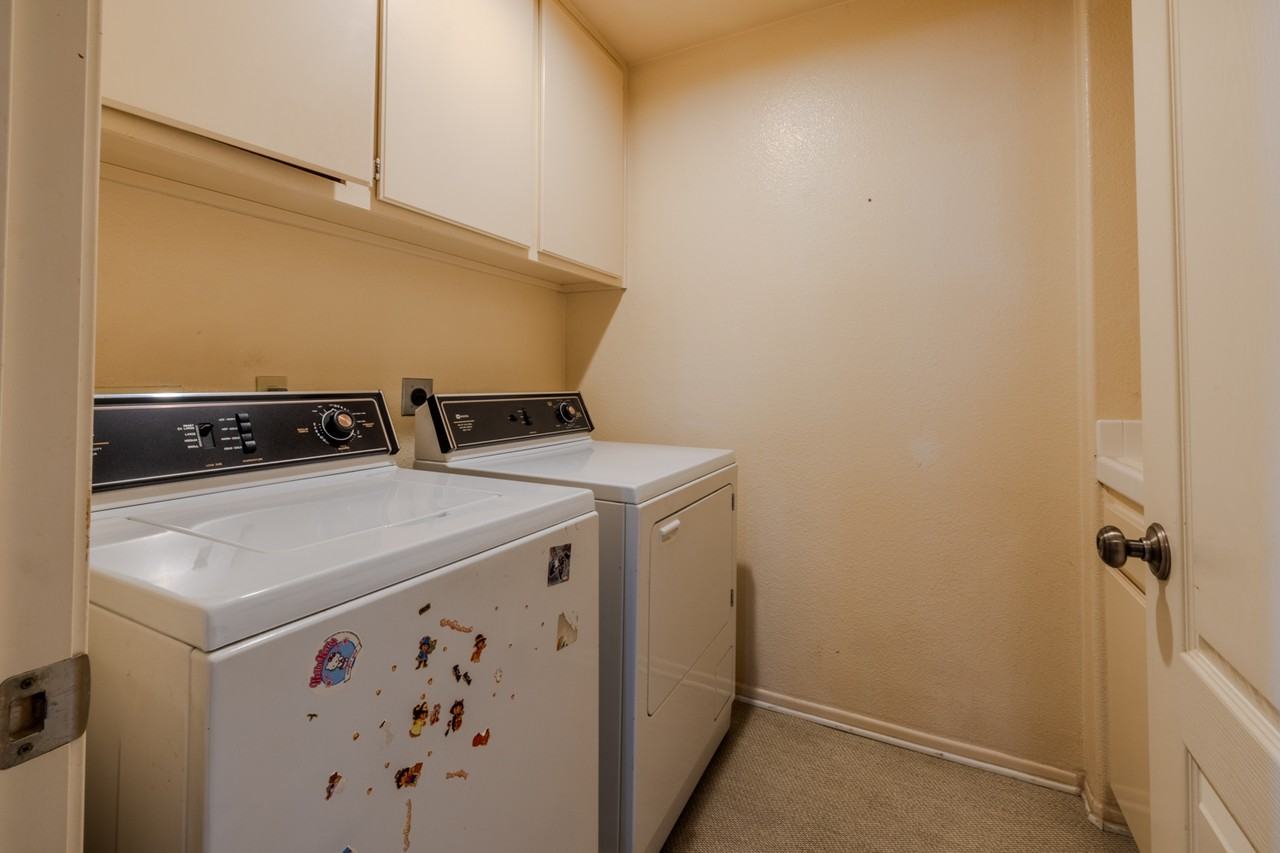 11671 Boulton Ave #1 - Photo 7 of 37