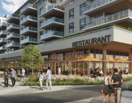 755 Harbourside Dr #115 - Photo 1 of 1