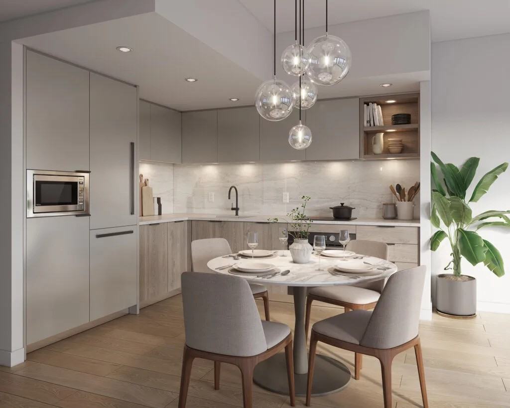 755 Harbourside Dr #115 - Photo 2 of 7