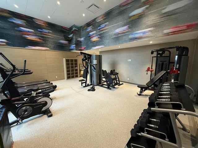 755 Harbourside Dr #115 - Photo 5 of 7