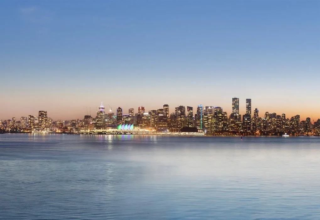 755 Harbourside Dr #115 - Photo 6 of 7