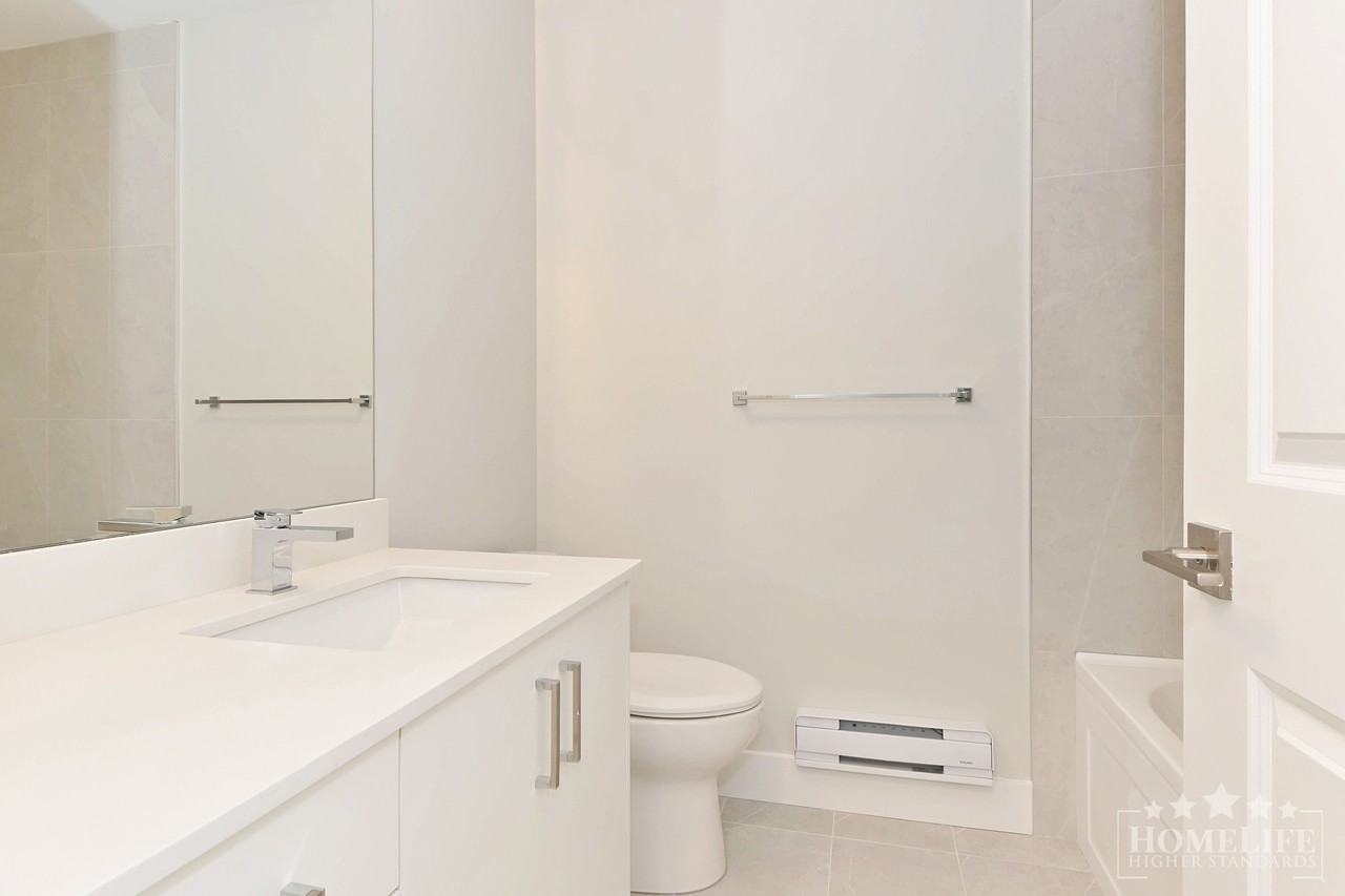 16707 25a Ave Bsmt #BS - Photo 7 of 12