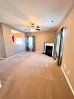 featured image of 6 Red Brush Ct #1