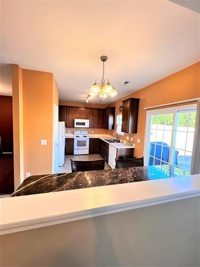 6 Red Brush Ct #1 - Photo 3 of 10