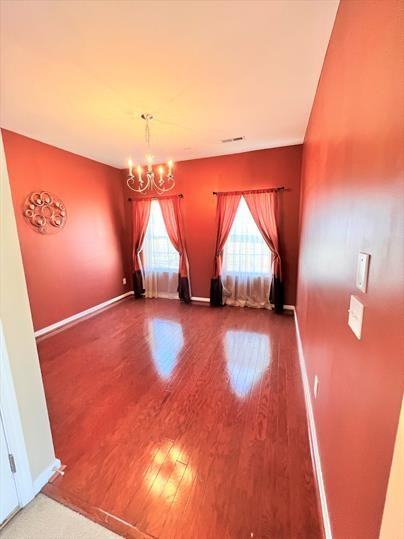 6 Red Brush Ct #1 - Photo 4 of 10