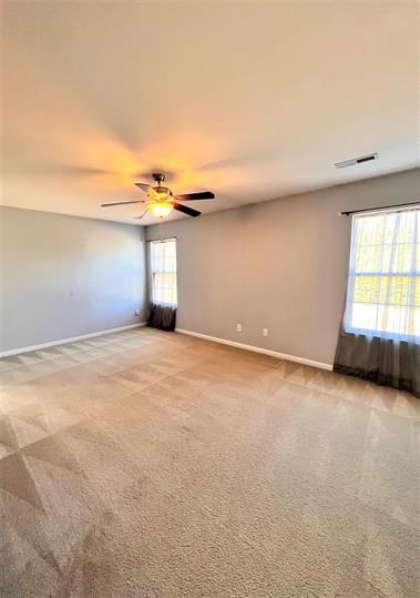 6 Red Brush Ct #1 - Photo 6 of 10