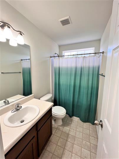 6 Red Brush Ct #1 - Photo 7 of 10