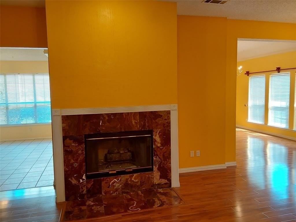 813 Schrade Trl - Photo 5 of 21