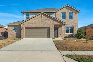 229 Concho River Dr - Photo 1 of 1