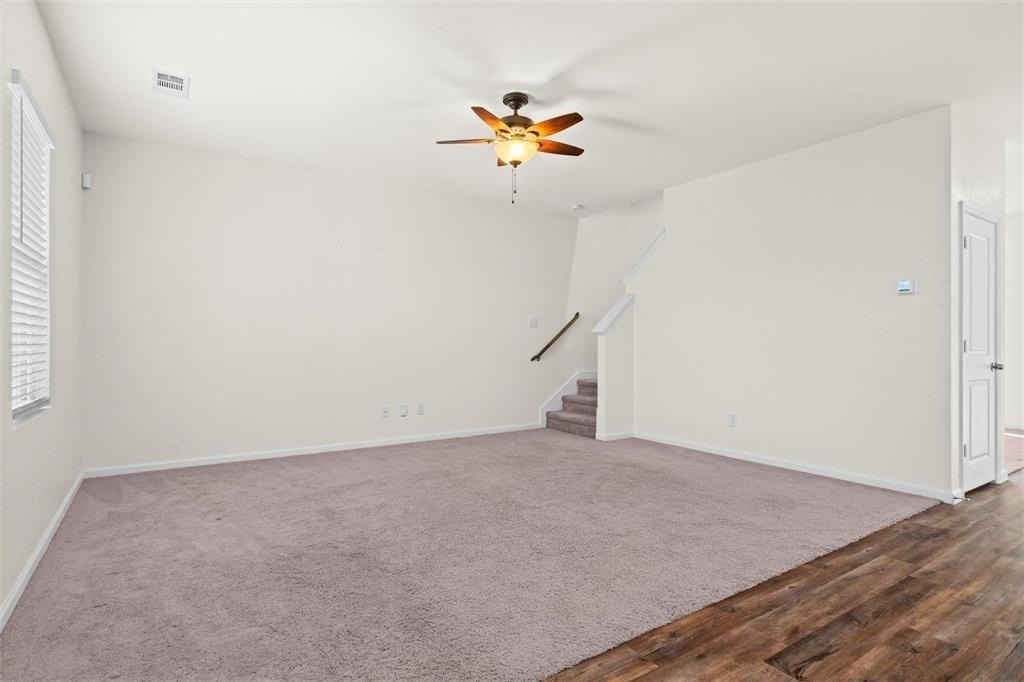 229 Concho River Dr - Photo 3 of 21