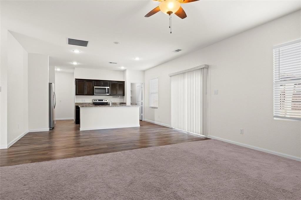 229 Concho River Dr - Photo 4 of 21