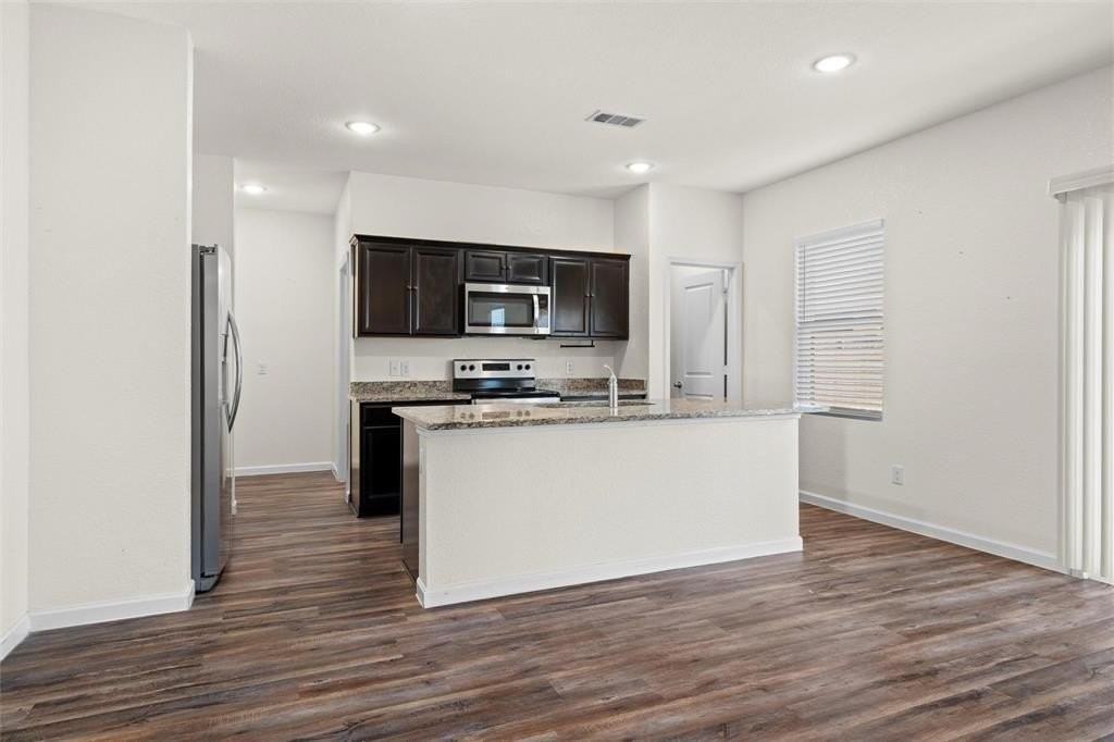 229 Concho River Dr - Photo 5 of 21