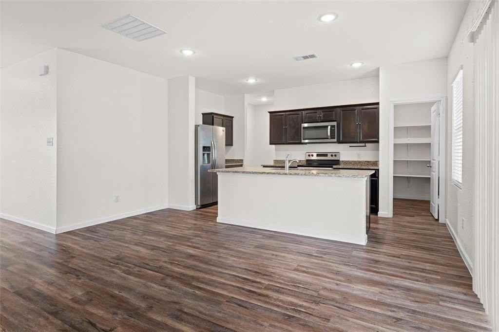 229 Concho River Dr - Photo 6 of 21