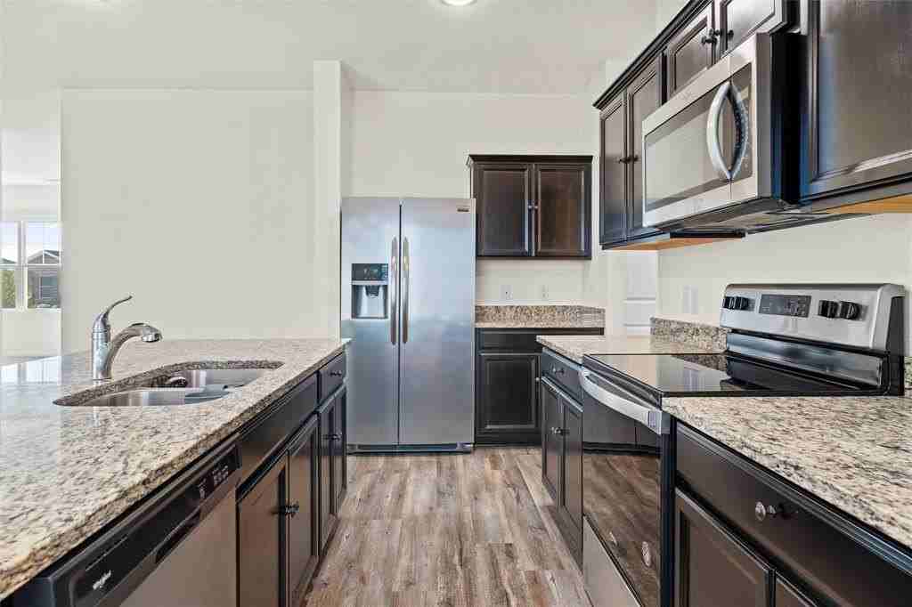 229 Concho River Dr - Photo 7 of 21