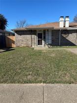 1229 Willow Wood Ct - Photo 1 of 1