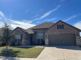 6009 Scottsdale Ln - Photo 1 of 1