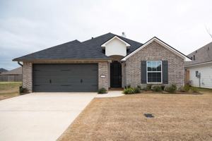 featured image of 4221 Toledo Bend Dr