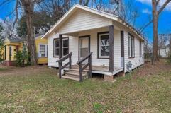 325 Edwards St - Photo 1 of 1