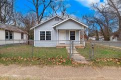 329 Edwards St - Photo 1 of 1