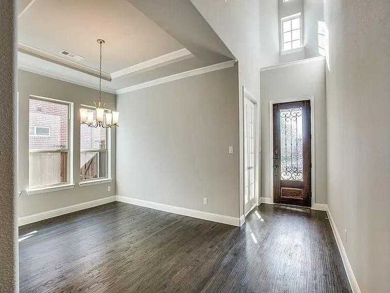 1322 Rolling Thunder Rd - Photo 2 of 20